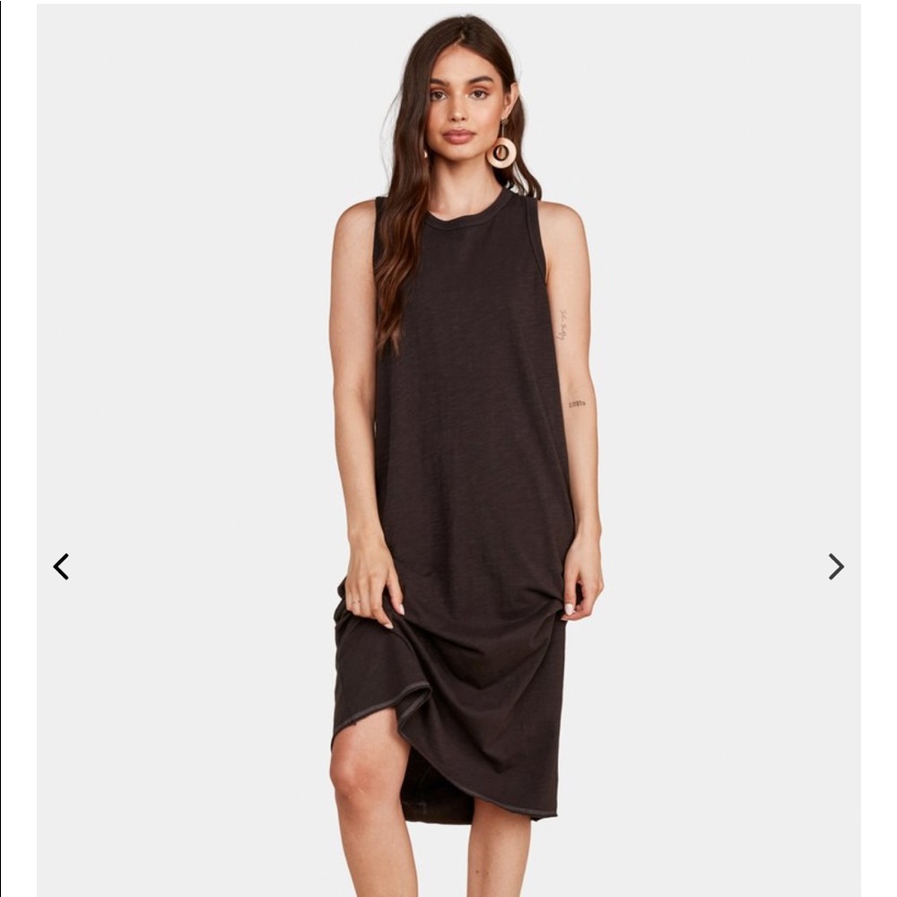 Mate the Label Rowan Dress
